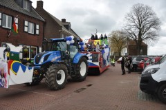 2024-Optocht-Well-Vic-Timmermans-12