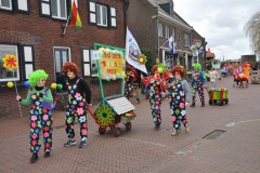 2024-Optocht-Well-Vic-Timmermans-33