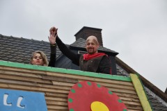 2024-Optocht-Well-Vic-Timmermans-54