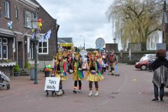 2024-Optocht-Well-Vic-Timmermans-57