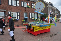 2024-Optocht-Well-Vic-Timmermans-62